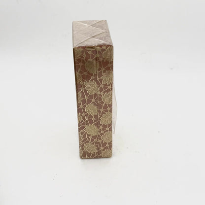 030226-53 Jean Desprez Arabian Nights spray bottle Parfum 7.5ml