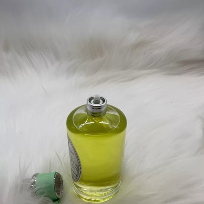310326-75 Penhaligon's Perfume 100ml 3.4 oz