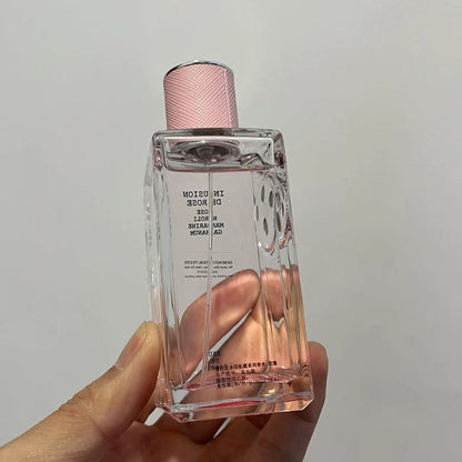 05826-516 Prada Watermark Rose Perfume 100ml 3.4 oz