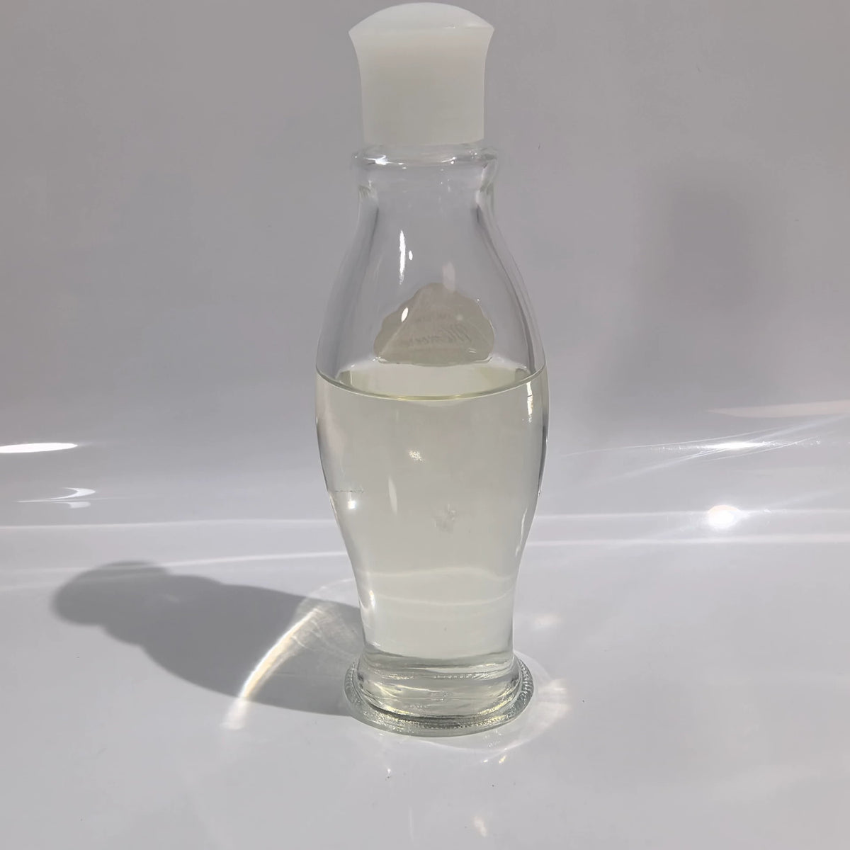 020926-395 Shiseido Memoire memory Perfume 80ml 2.7 oz