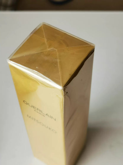 020426-179 Guerlain Madame Butterfly Perfume 93ml 3.1 oz