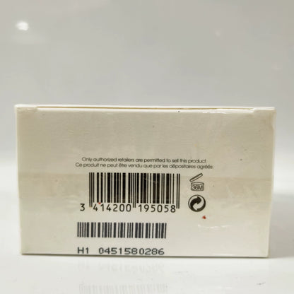 010625-98 Chloe Eau de Toilette EDT 50ml 1.7oz