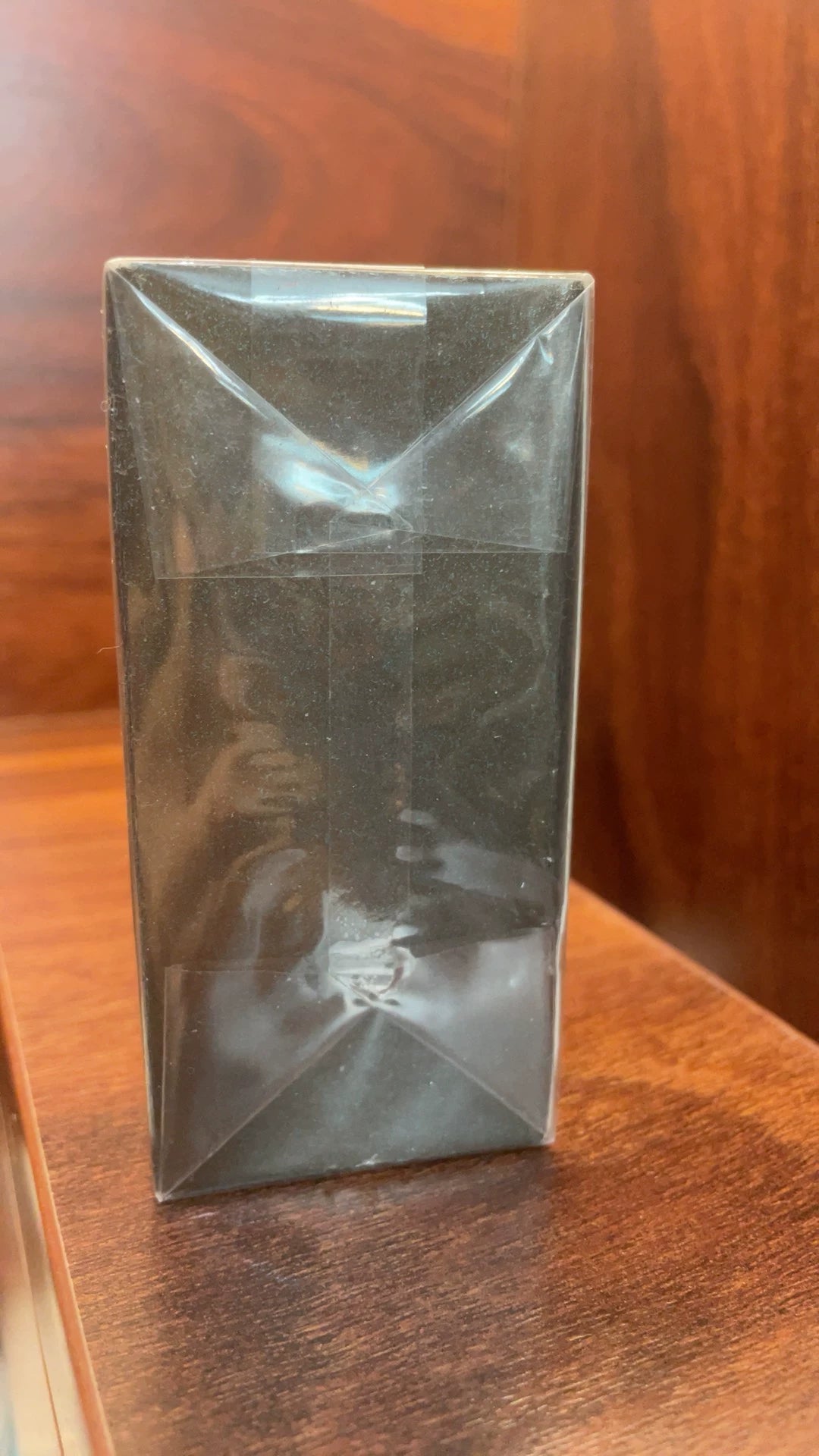 100326-52 John Varvatos EDT 75ml  2.5oz
