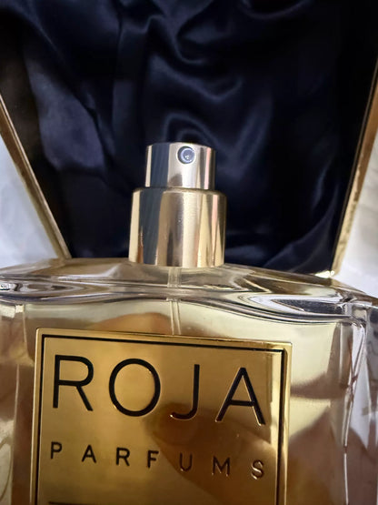 180826-92 roja men 50ml 1.7 oz