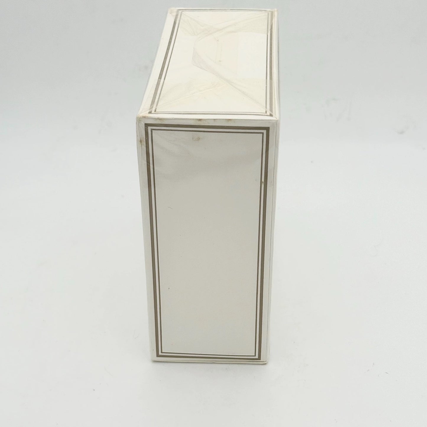030826-87 Jean Patou Essence 30ml 1 oz