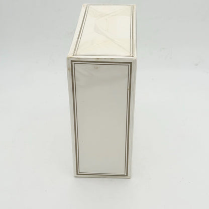 030826-87 Jean Patou Essence 30ml 1 oz