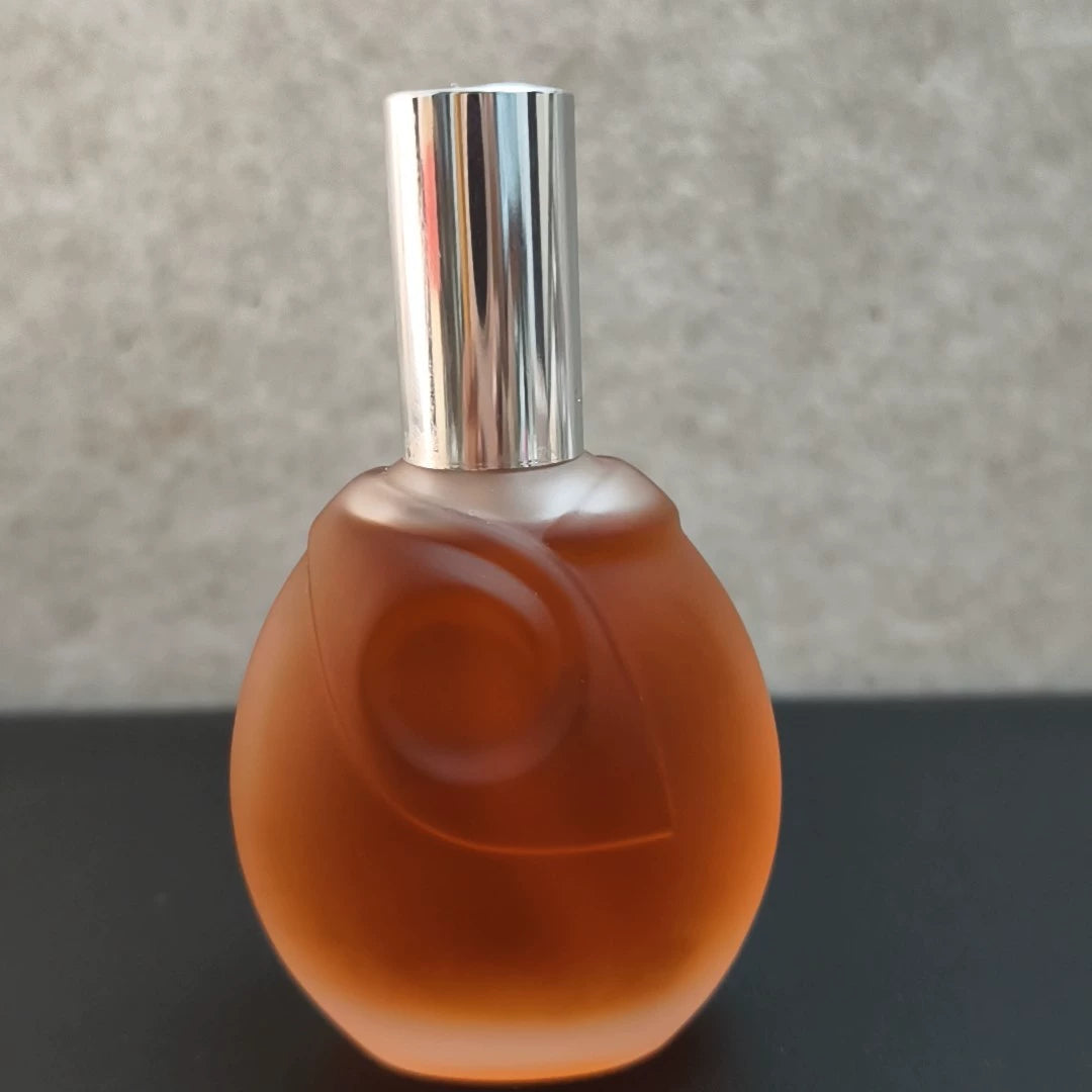 030326-5 Chloe Karl Perfume 50ml 1.7oz