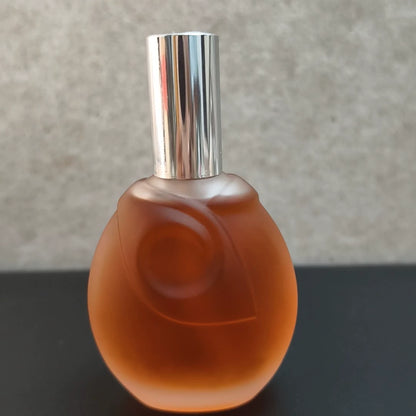 030326-5 Chloe Karl Perfume 50ml 1.7oz