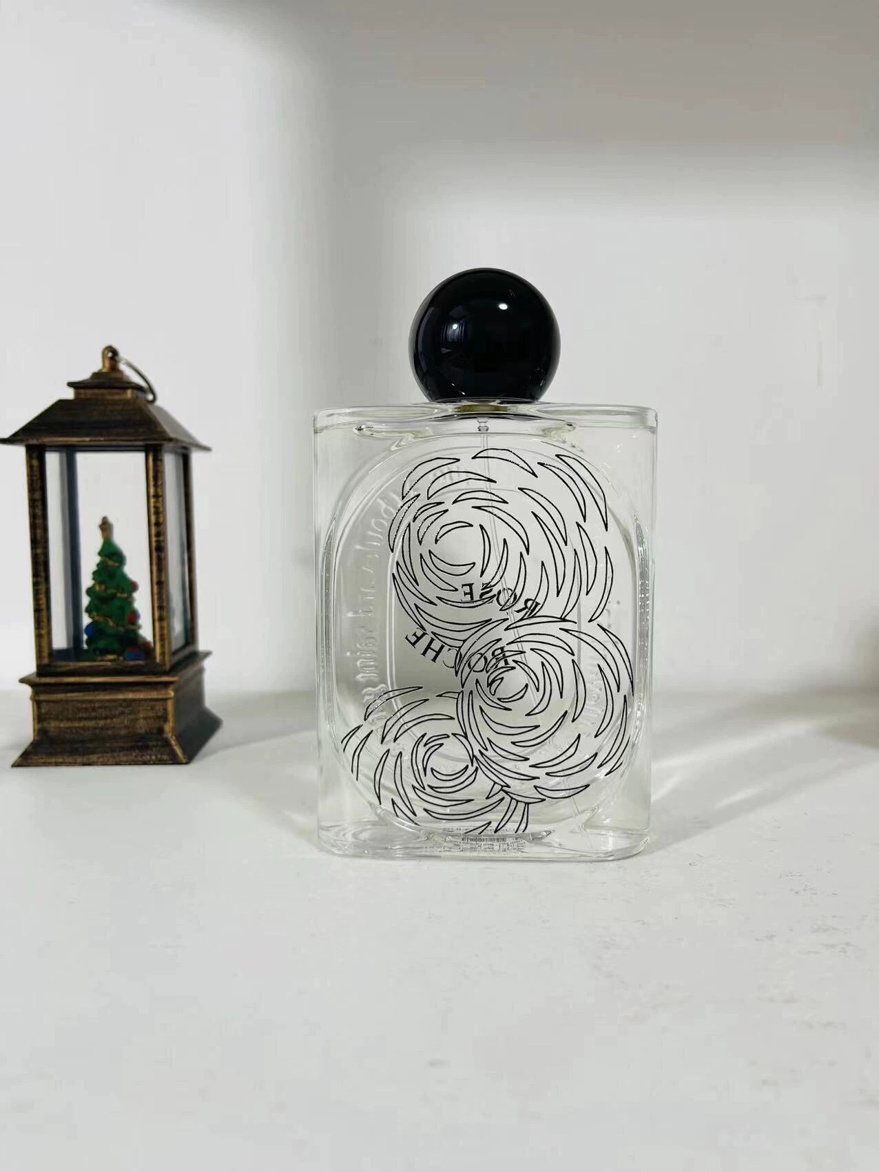 260526-53 Diptyque Tiputik Desert Rose 100ml 3.4 oz