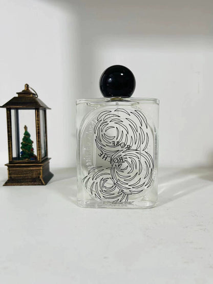 260526-53 Diptyque Tiputik Desert Rose 100ml 3.4 oz