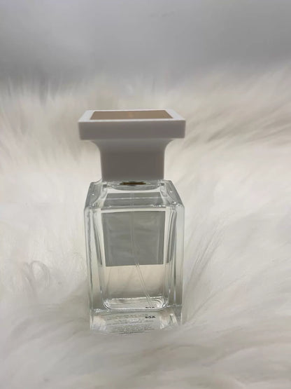 310326-3 Tom ford White Musk EDP 50ml 1.7 oz