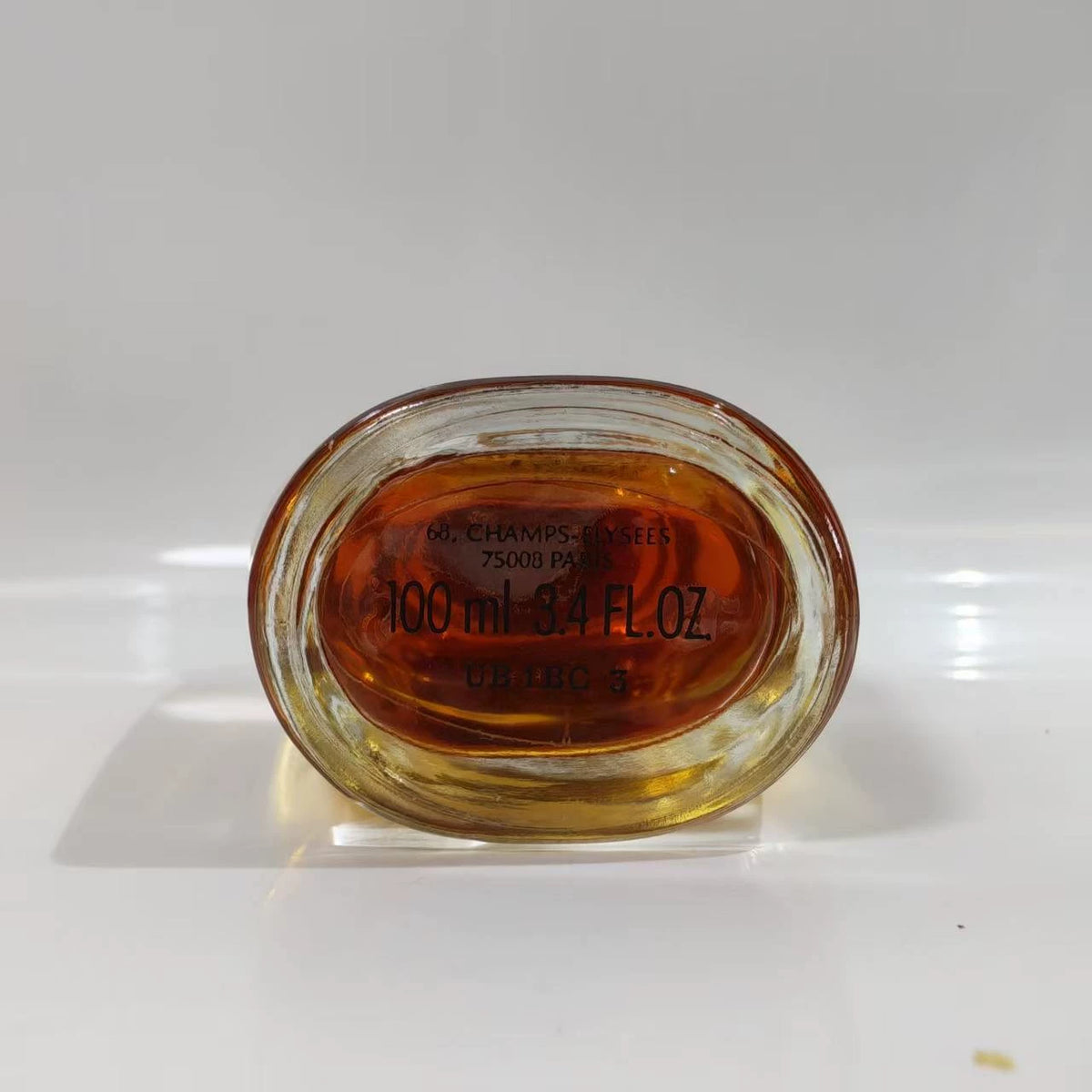 020926-151 Guerlain Saint Sarah Reincarnation