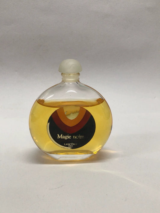 121225-27 Lancome Magie Noire 50ml 1.7oz