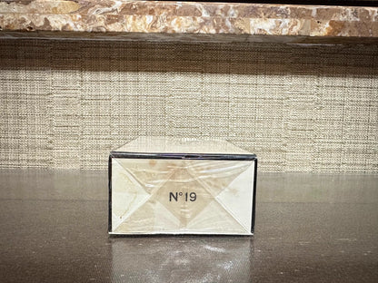 060126-86 Chanel 27ml 0.9oz Parfum Perfume