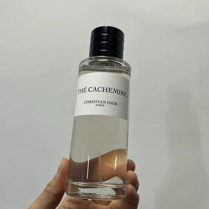 05826-370 Dior Mist Warm Tea Perfume 200ml 6.8 oz