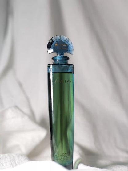 040826-208 Guerlain One Thousand One EDP