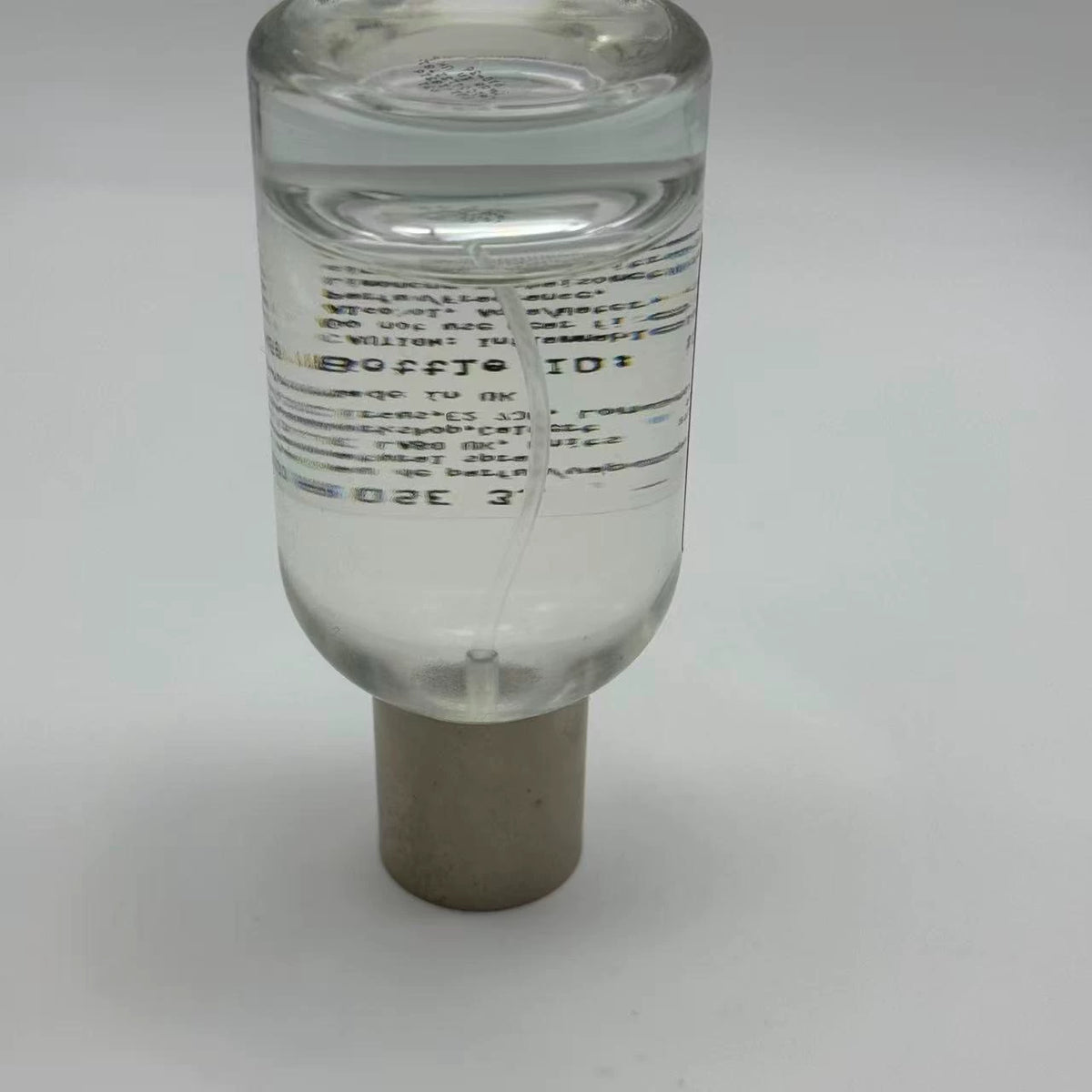 151026-149 Le Labo Lelabo Rose31 50ml 1.7 oz