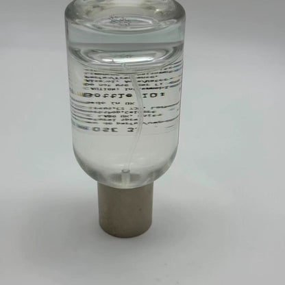 151026-149 Le Labo Lelabo Rose31 50ml 1.7 oz