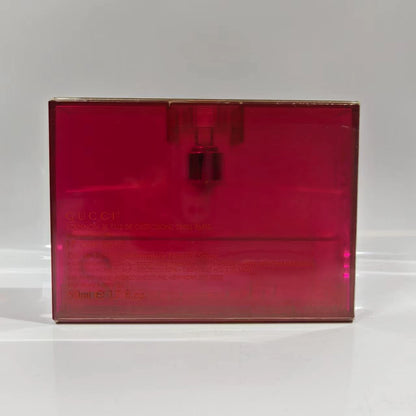020926-384 Gucci Crazy Love rush2