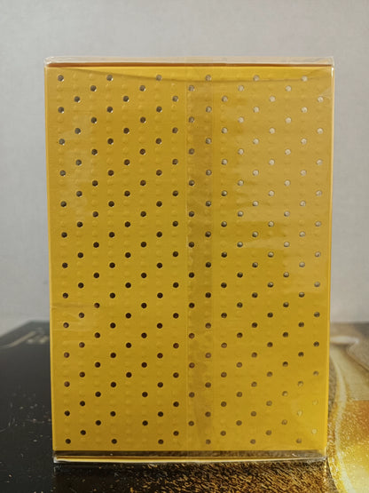 131125-32 Christian Dior Dolce Vita EDT 100ml 3.4oz eau de toilette