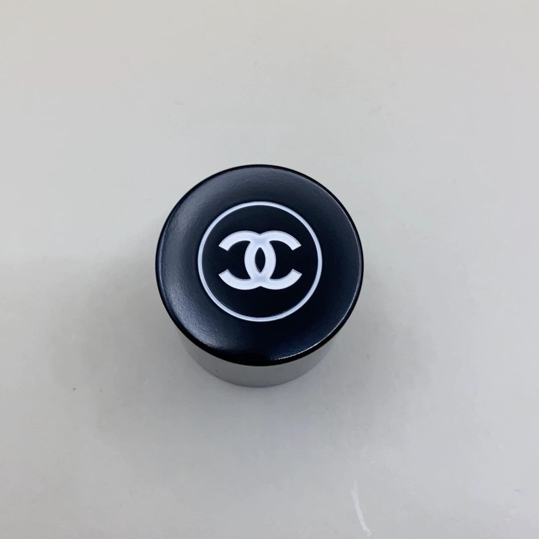 290326-5 Chanel Wutong shadow wood Perfume 200ml
