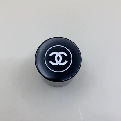 290326-5 Chanel Wutong shadow wood Perfume 200ml