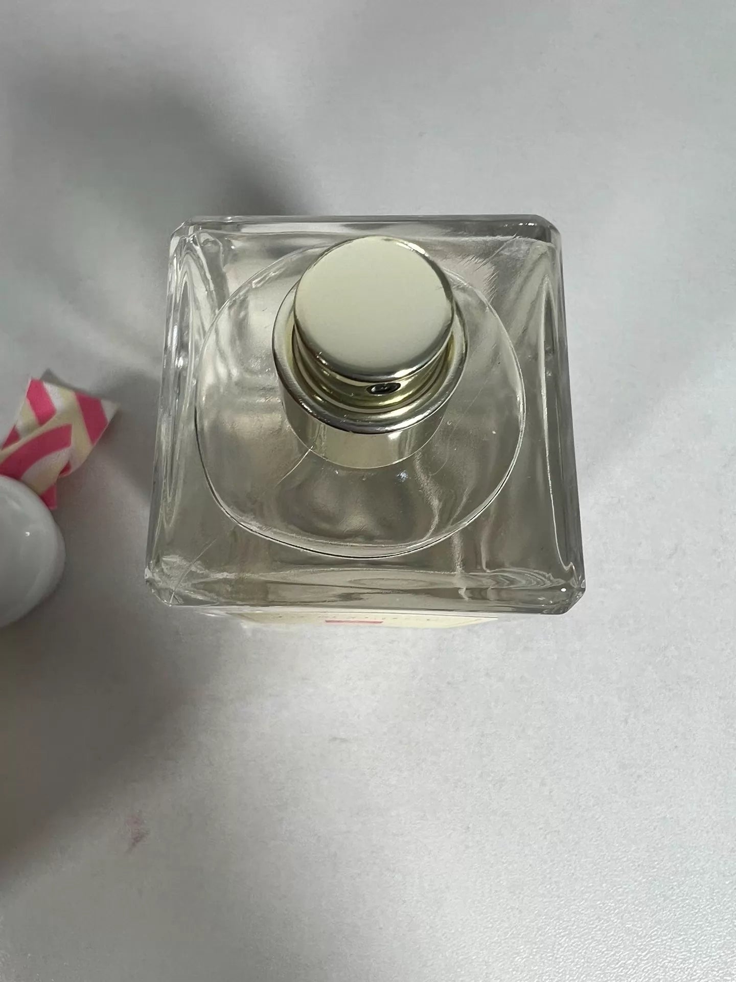 270726-53 Jo Malone Summer Raspberry Parfum 100ml 3.4 oz