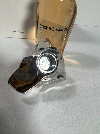 070926-11 lv Universe Cloud Perfume 100ml 3.4 oz