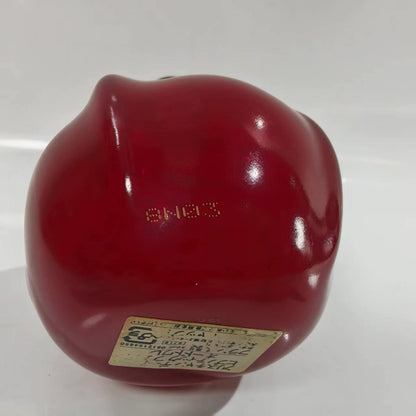 020926-60 Dior red poison