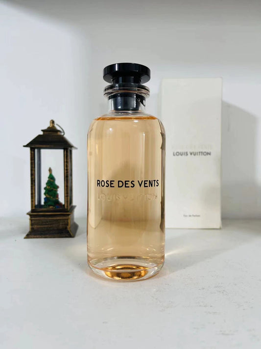 260526-124 Louis Vuitton lv Rose in 200ml 6.8 oz