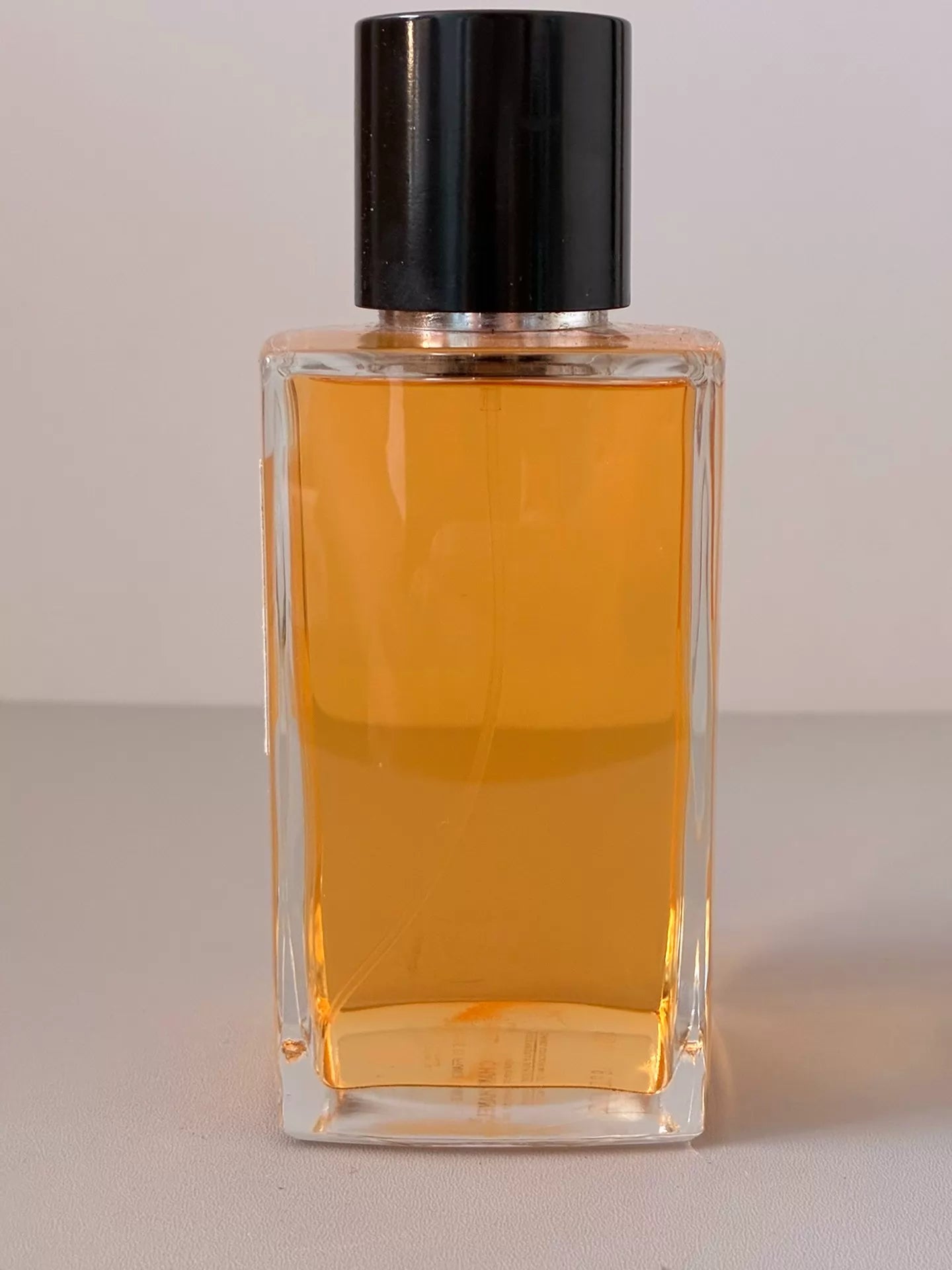 200726-34 Chanel Indus Shadow Wood 200ml 6.8 oz