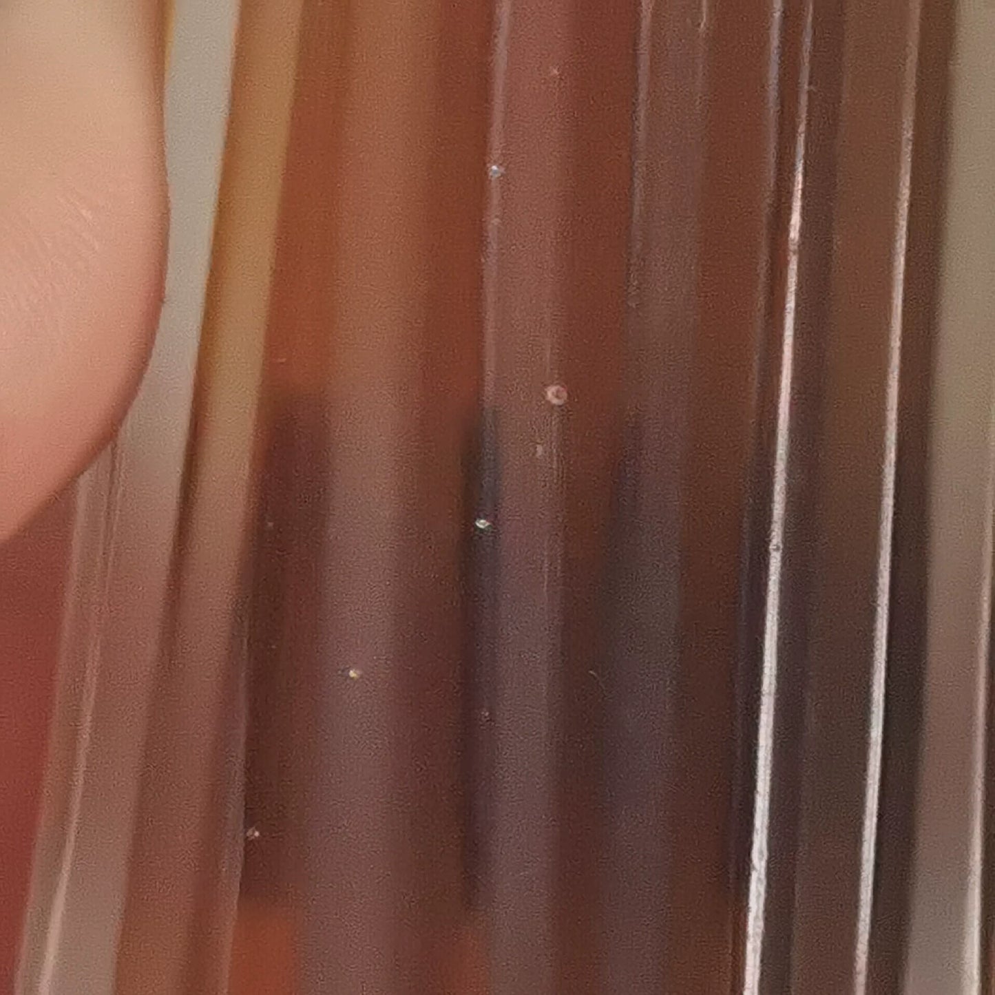 080826-15 lucien lelong indiscret 50ml