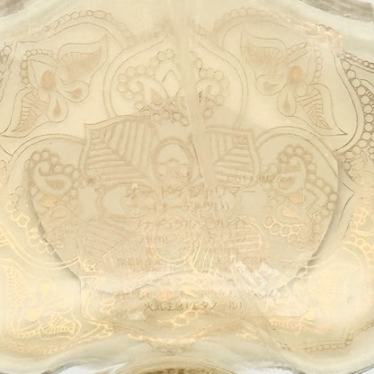 030826-172 Guerlain One Thousand One EDT 75ml 2.5 oz