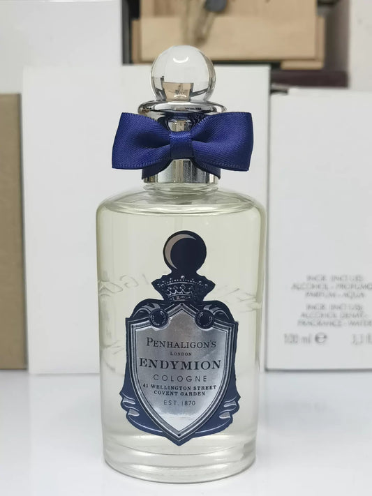 020426-223 Panhaligan Shepherd Youth 10ml 0.3 oz