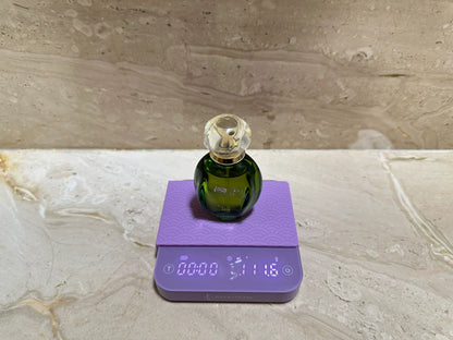 040625-45 Christian Dior Tendre Posion Eau de Toilette EDT 30ml 1.0oz