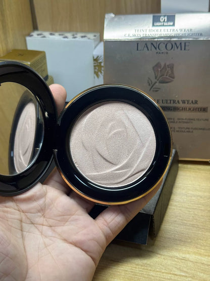 050726-212 Lancôme Pure Highlighting Powder