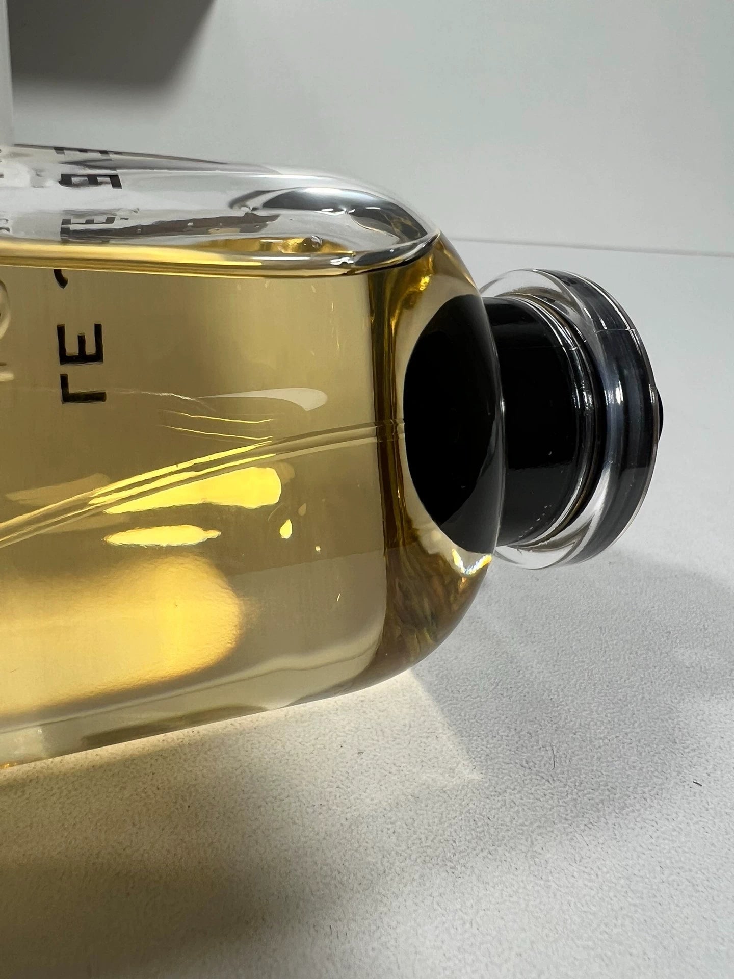 070926-20 lv Dawn With Perfume 100ml 3.4 oz