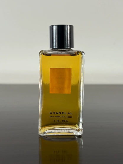 130725-53 Chanel No 22 Eau de Cologne EDC 59ml 2.0oz