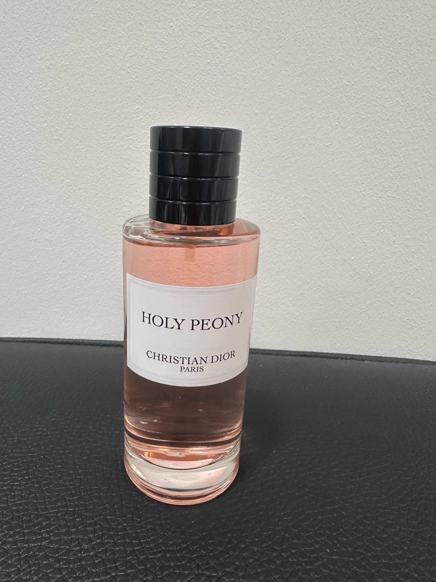 210226-61 Dior Holy Peony