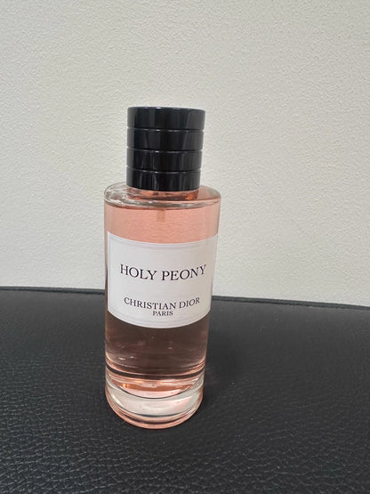 210226-61 Dior Holy Peony