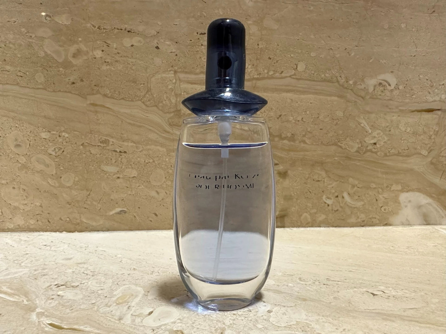 270526-83 Kenzo Takada leau par 30ml 1 oz