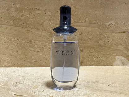 270526-83 Kenzo Takada leau par 30ml 1 oz