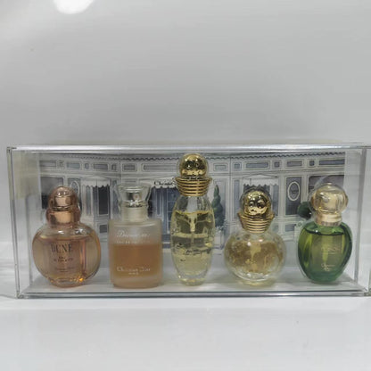 020926-87 Dior set spray bottle 5ml 0.2 oz