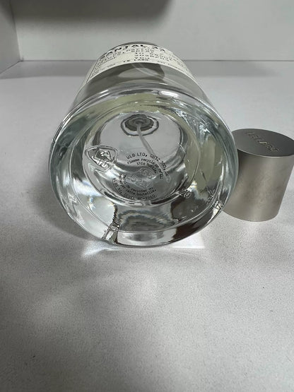 270726-92 Le Labo laboratory Sandalwood No. Perfume 100ml 3.4 oz