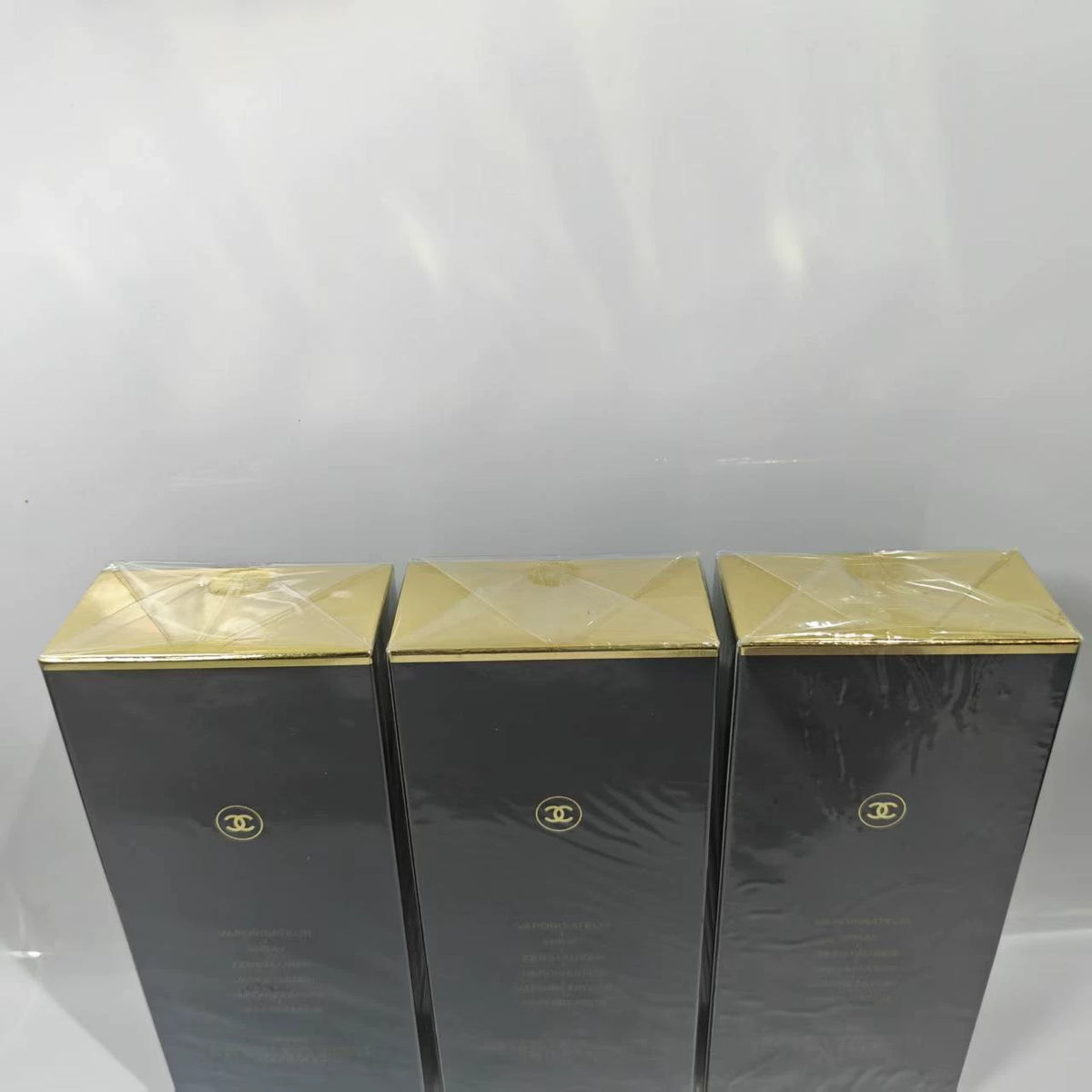 020926-431 Chanel COCO