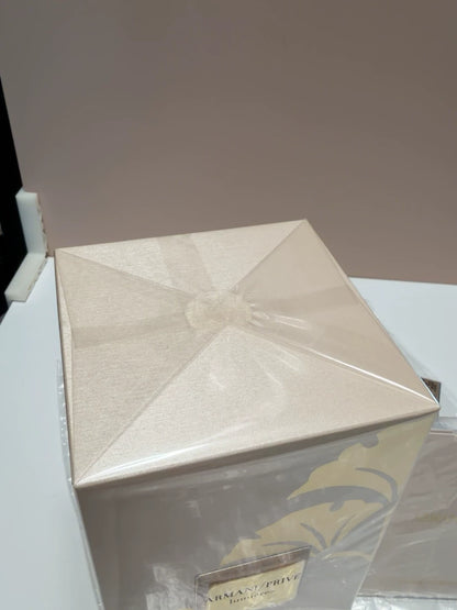 200426-131 Armani Noble Fashion Limited 100ml 3.4 oz