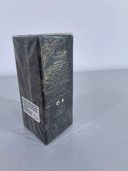200826-6 Penhaligon's Penhaligon Amaranthine Do EDP 100ml 3.4 oz