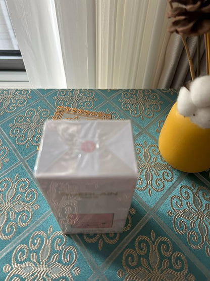 280926-196 Guerlain Petit Pink Baby 100ml 3.4 oz