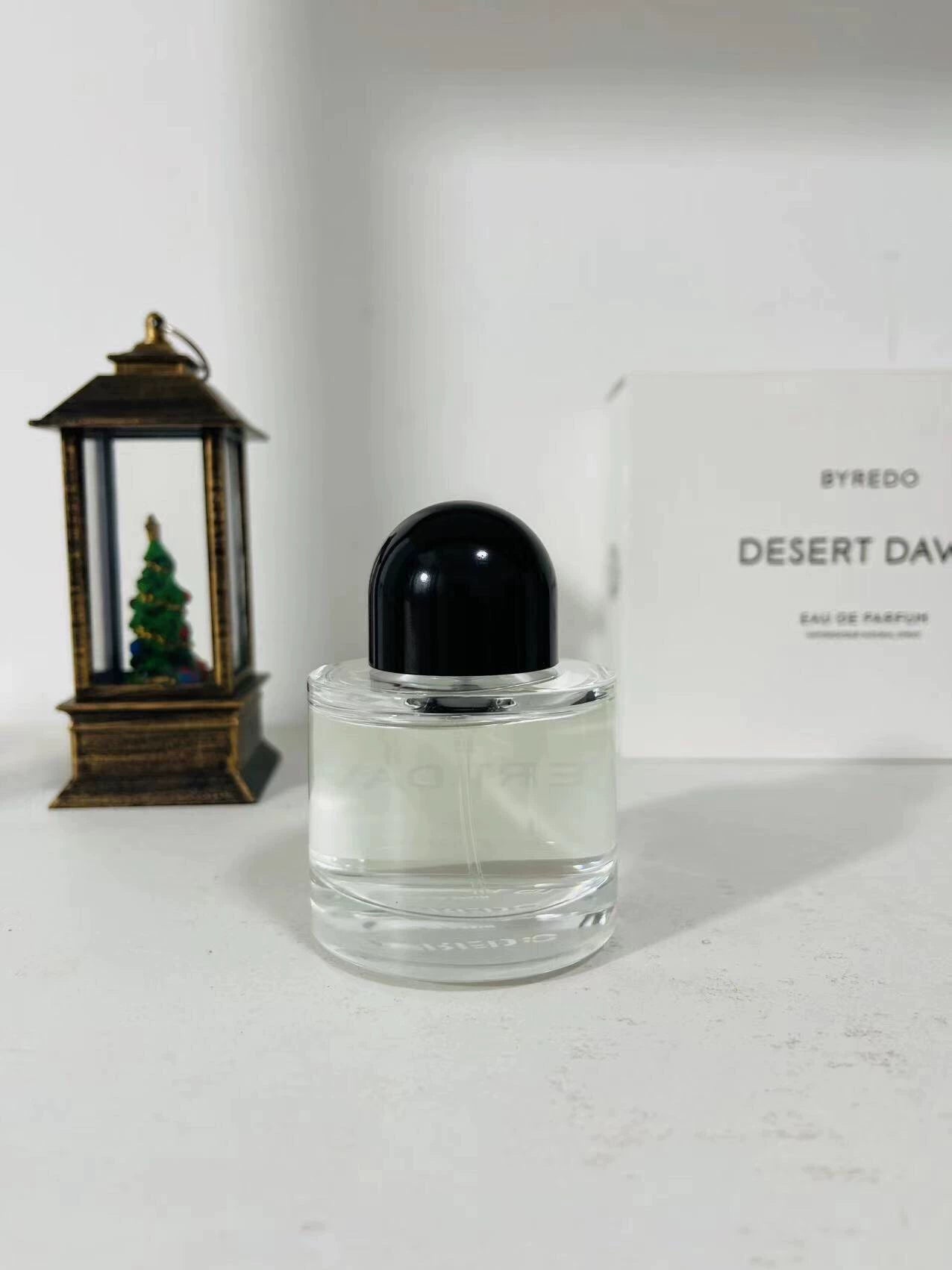 260526-10 Bai Ruide Daybreak 50ml 1.7 oz