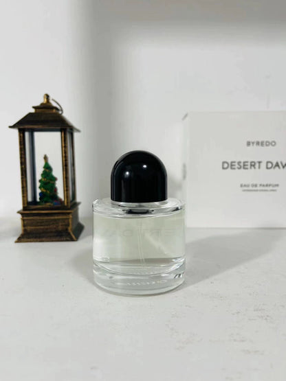 260526-10 Bai Ruide Daybreak 50ml 1.7 oz